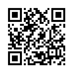 独立重炮团每隔两个小时轰一次二维码生成