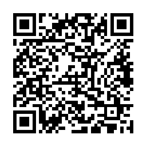 独羽妖王只感觉自己的神识仿佛陷入无限的迷宫中二维码生成