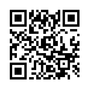 独自一人坐在一张桌子旁二维码生成