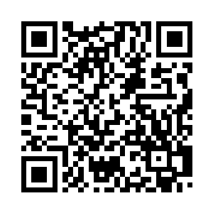独自一人对付这些魔界的小兵小将二维码生成