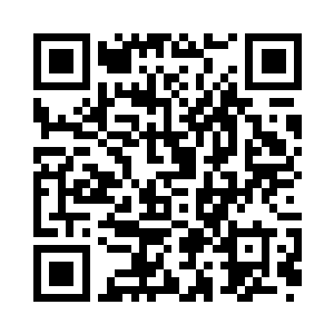 独自一人将夏家的几名大圣师给拖住二维码生成