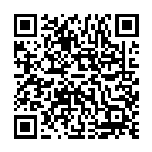 独自一人斩杀西魏国三千强袭兵的血月屠夫当真是前辈您二维码生成