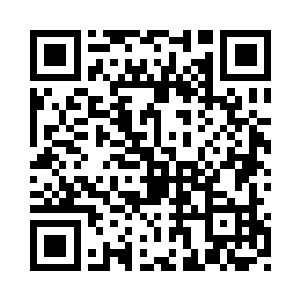 独自一人的他住在破旧简陋的公寓二维码生成