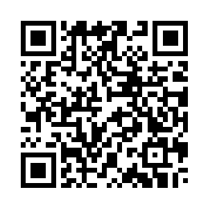 独自一人离开的秦峰铁青着一张脸二维码生成