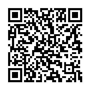 独自一人走到这间看似平平无奇的炼器室门口时二维码生成