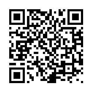 独自一人隐居在这处荒山中孤独的修炼二维码生成