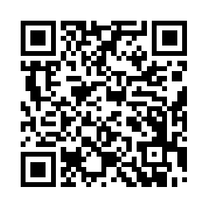 独自享受着那不断冲击着他的天地能量二维码生成