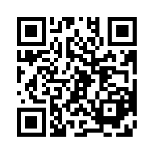 独自回到放置小鼎的房间里二维码生成