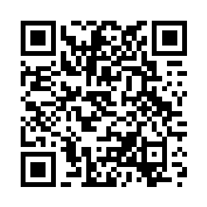 独自坐在哪儿的闻人牧月轻轻叹息二维码生成