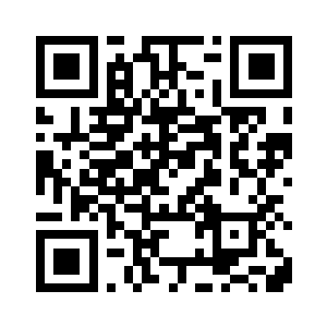 独自坐稳积分榜第三把的交椅二维码生成