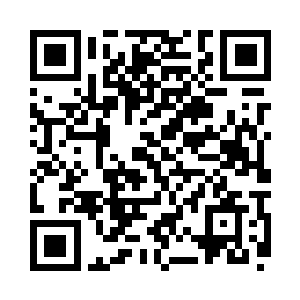 独自外出的秦洛遇到了这个无名无姓的道士二维码生成