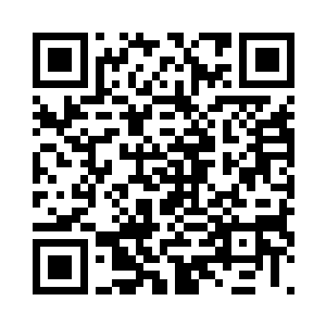 独自撑了这么多天的林凡当然选择休息一天二维码生成