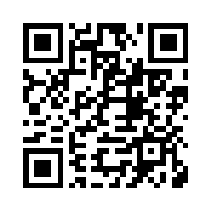 独自生活在一片远古丛林之中二维码生成