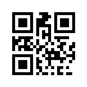 独舞二维码生成