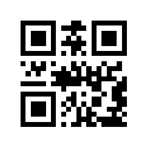 独蒜二维码生成