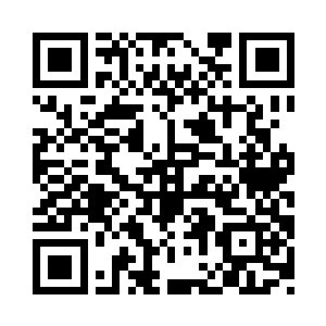 独行侠和势力参战的资格是完全不同的二维码生成
