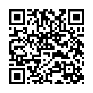 独角乌烟兽族群已经朝苏落的小木屋靠近二维码生成