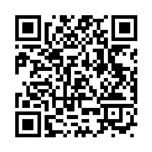 独角乌烟兽终于克服了对黑暗沼泽的恐惧二维码生成