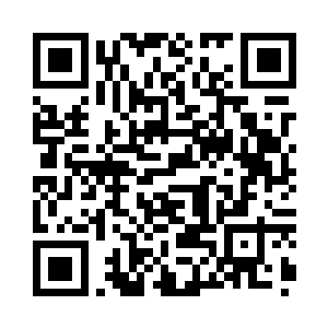 独角乌烟兽能用放屁的方式释放毒气二维码生成