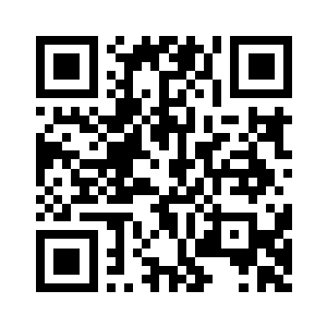 独角兽一边承受着林烽的攻击二维码生成