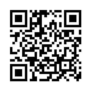 独角兽停止了轰击的动作二维码生成