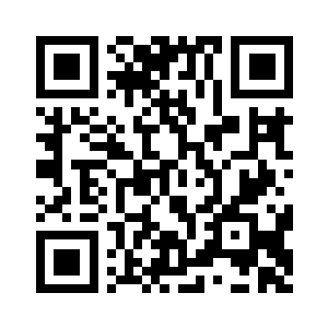 独角兽和归一大神不敢大意二维码生成