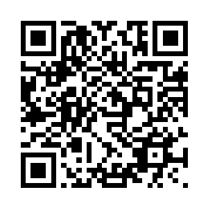 独角兽和归一大神他们看到我的身体微微一僵二维码生成