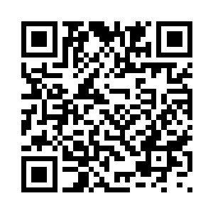 独角兽声音很上的气息愈发的重了二维码生成