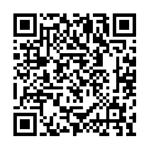 独角兽家族的人算是真正地激怒了这位准传奇了二维码生成