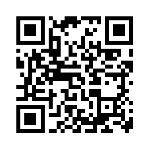 独角兽家族真是舍得本钱二维码生成