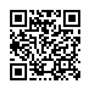 独角兽根本就不是修罗的对手二维码生成