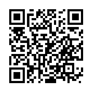 独角兽的双眼里掠过一抹愤怒的神情二维码生成