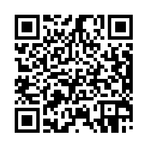 独角兽的大小至少也有普通马匹的5倍大小二维码生成