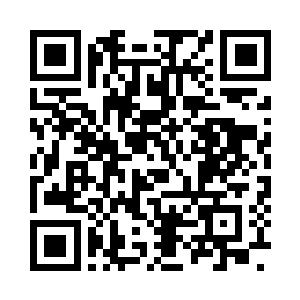 独角兽的攻击主要集中在它的独角和蹄子上二维码生成