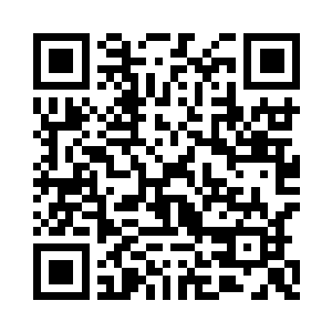 独角犀另一侧的腹部大动脉也被林铭挑断了二维码生成