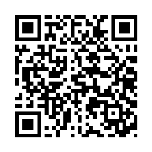 独角的前方出现了一个拳头大小的孔洞二维码生成