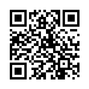 独角骨蟒毫无征兆的转身就跑二维码生成