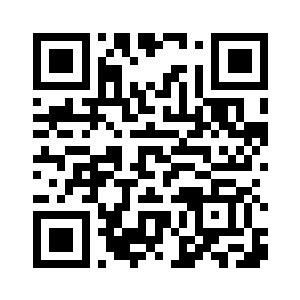 独酌歌月投了1张评价票二维码生成