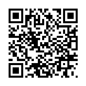 独龙岗并没有主动帮助这些人的义务二维码生成