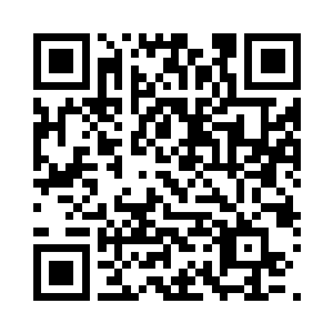 独龙岗的人一路衔尾追踪·官兵迎头堵截二维码生成