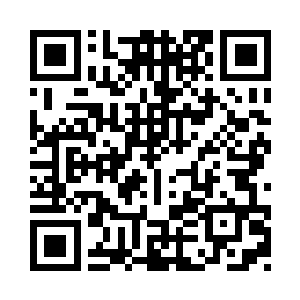 狭小的车厢内只听到他笑着的自嘲声二维码生成