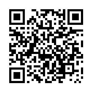 狭窄病房里的紫焰才被特殊的通气系统驱散二维码生成