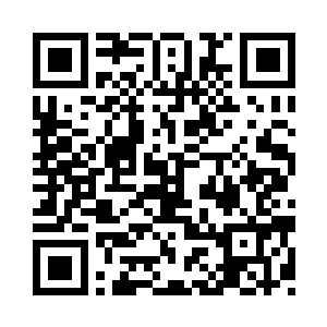 狭窄的电梯井里忽然传来了呼啸的风声二维码生成