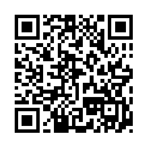 狭长如刀的眼睛里的狂放消失得无影无踪二维码生成