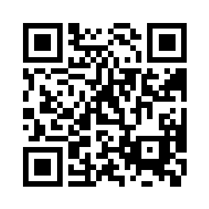 狭长的丹凤眼灵动之际带着戏谑二维码生成