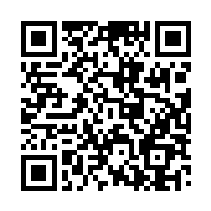 狭长的凤眸里却是露出一抹难藏的机锋来二维码生成