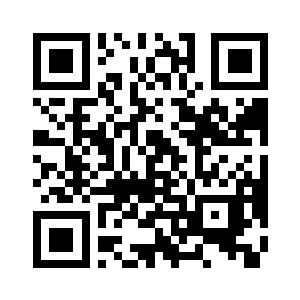 狭长的眸子微微颤抖了几下二维码生成
