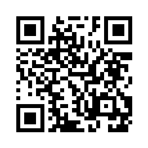 狭长的眼眸之中满是痛苦之色二维码生成