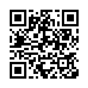 狭长的通道出现在我们的面前二维码生成