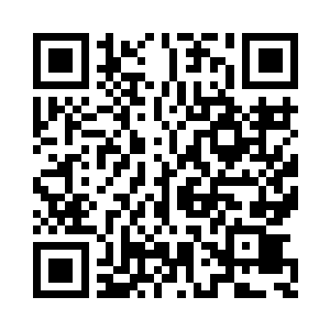 狭长脸的储物袋里收着几个刀剑之类的法器二维码生成